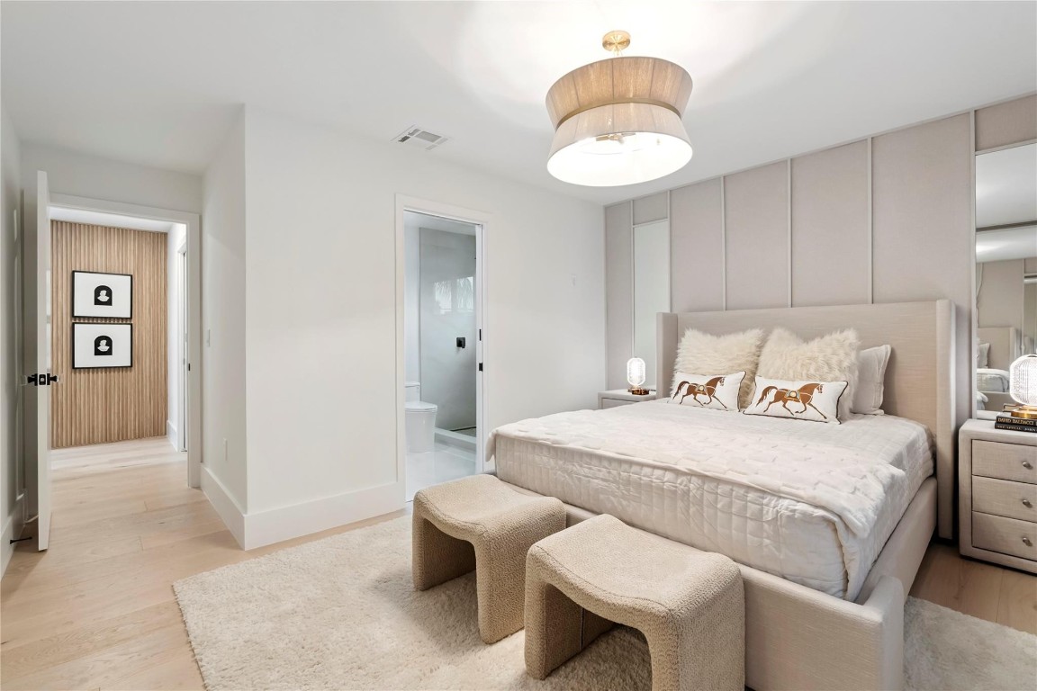 Hillsboro Harbor - Residential