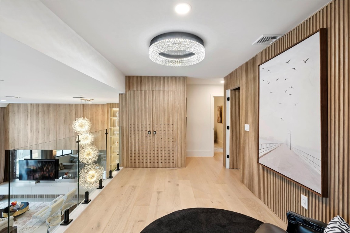 Hillsboro Harbor - Residential