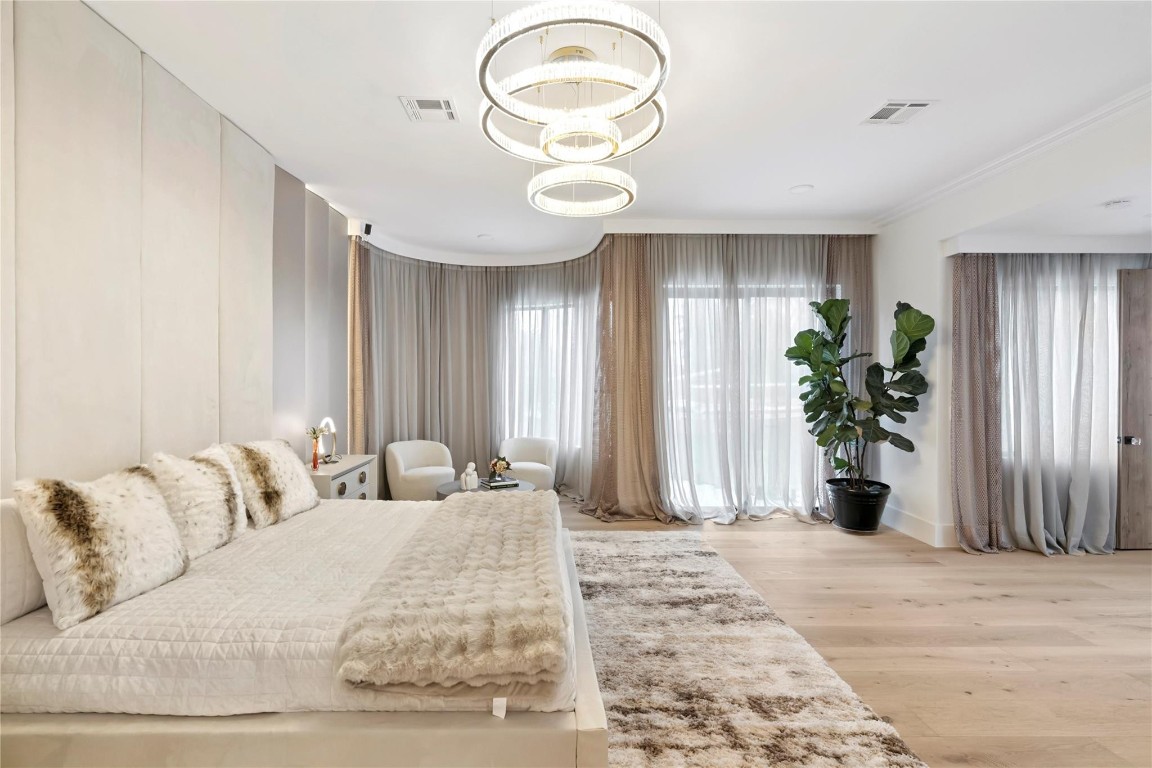 Hillsboro Harbor - Residential