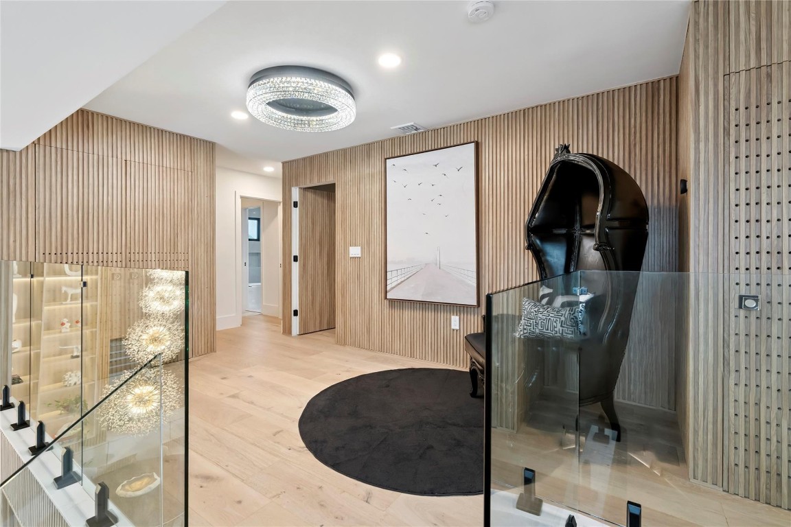 Hillsboro Harbor - Residential