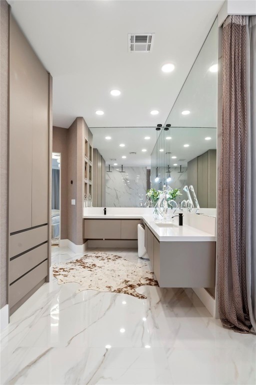 Hillsboro Harbor - Residential