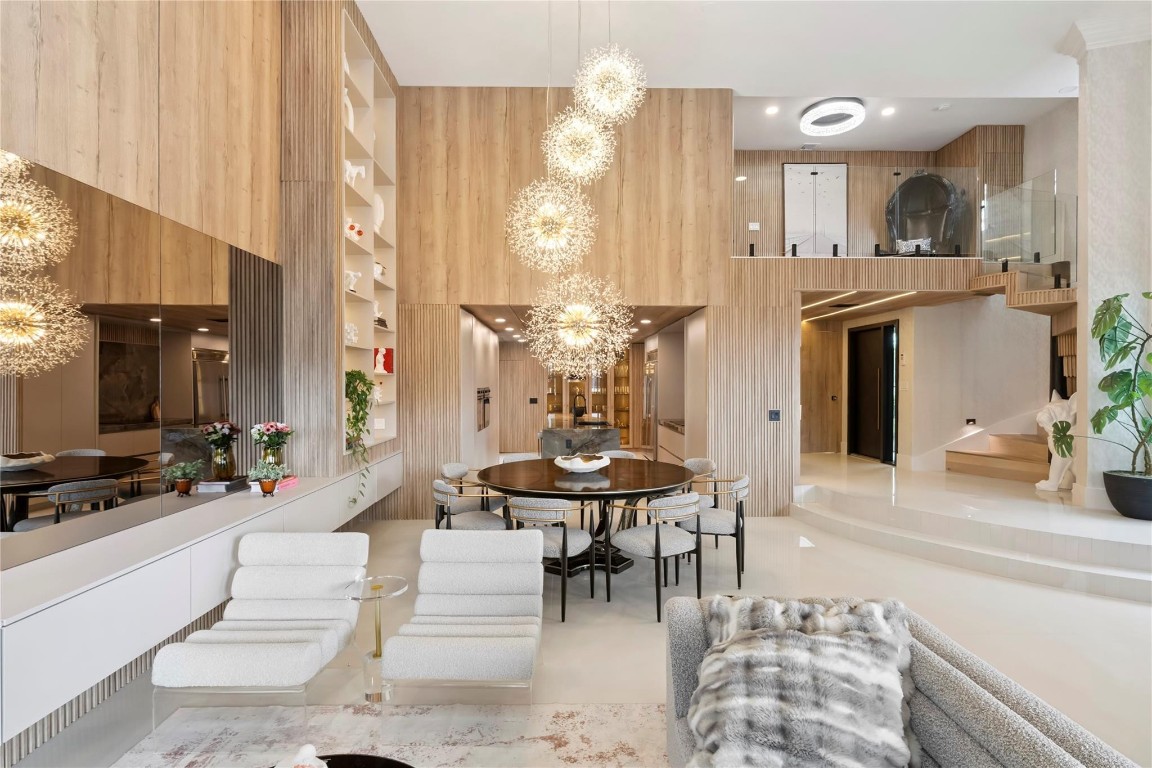 Hillsboro Harbor - Residential