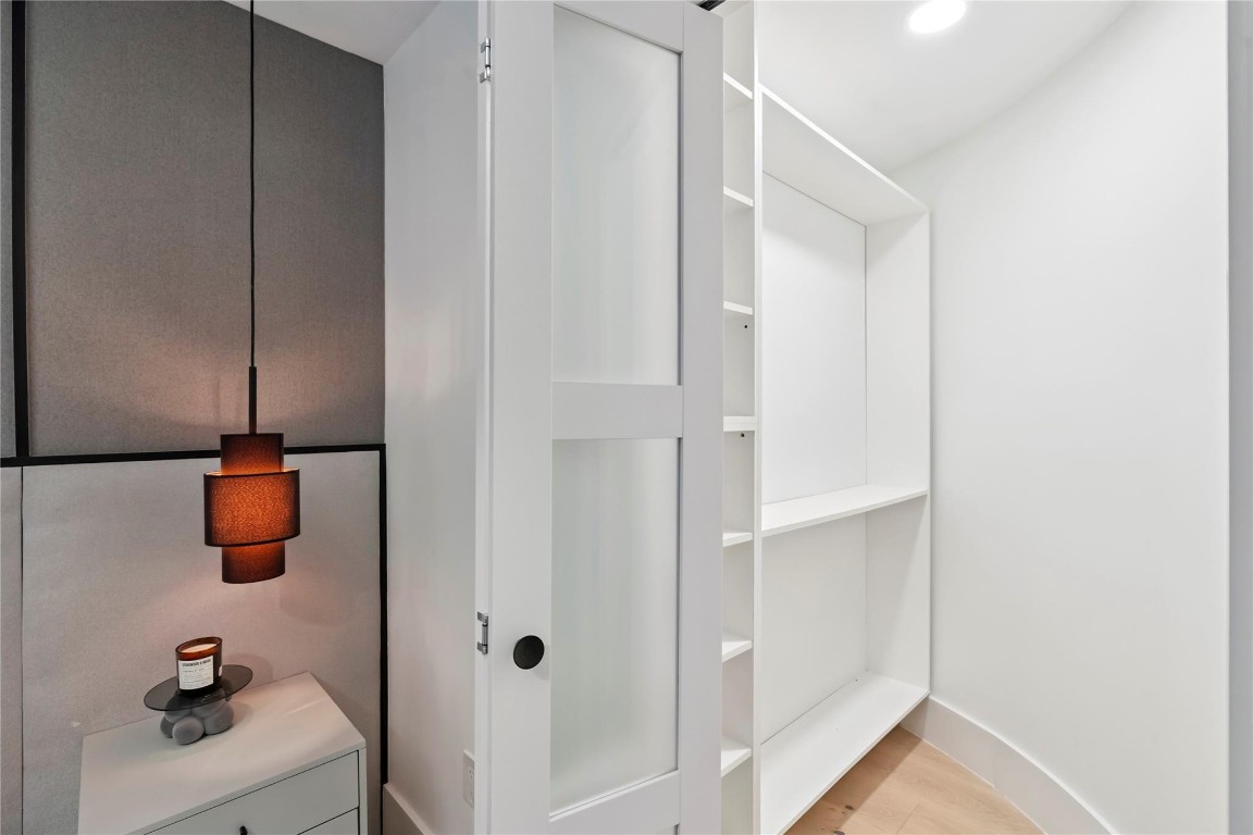 Hillsboro Harbor - Residential