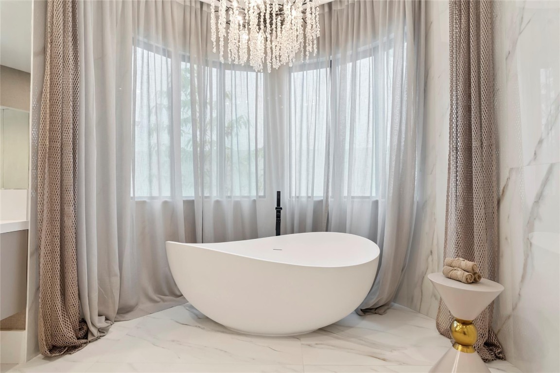 Hillsboro Harbor - Residential