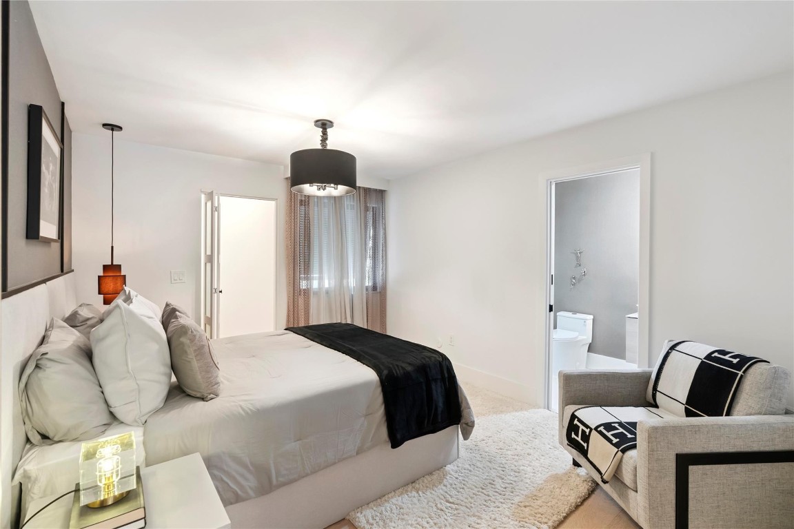 Hillsboro Harbor - Residential