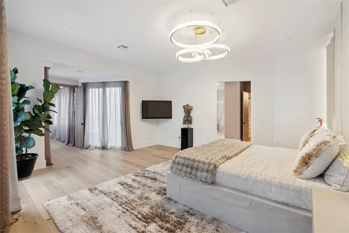 Hillsboro Harbor - Residential