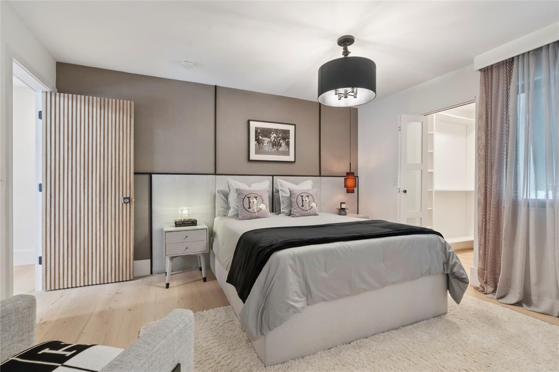 Hillsboro Harbor - Residential