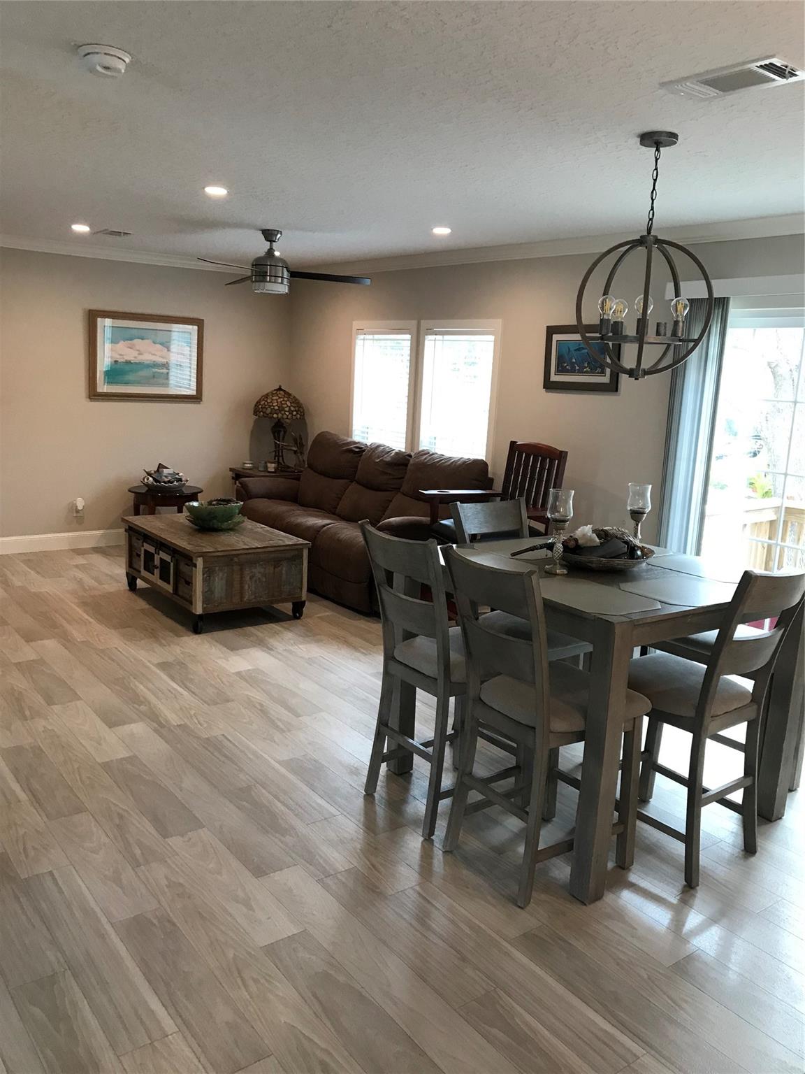 Southern Colonization Co - Residential