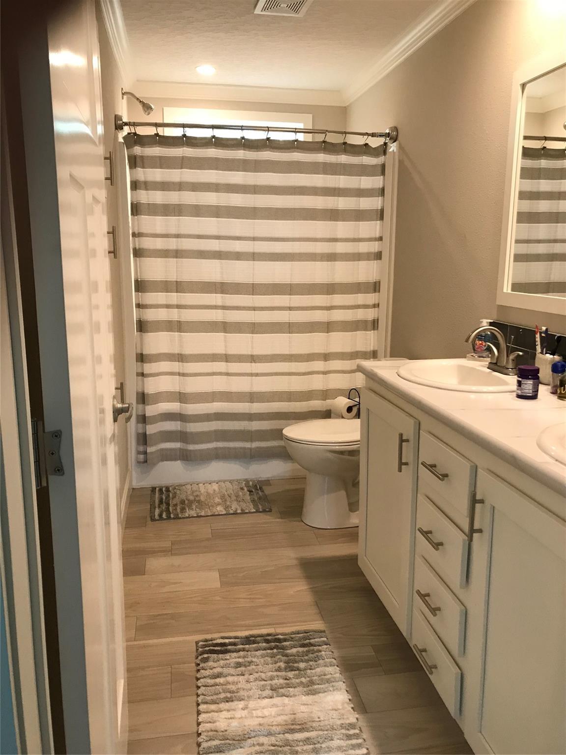 Southern Colonization Co - Residential