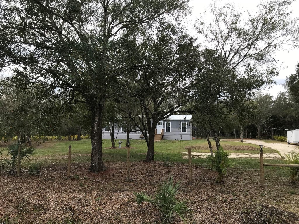 Southern Colonization Co - Residential