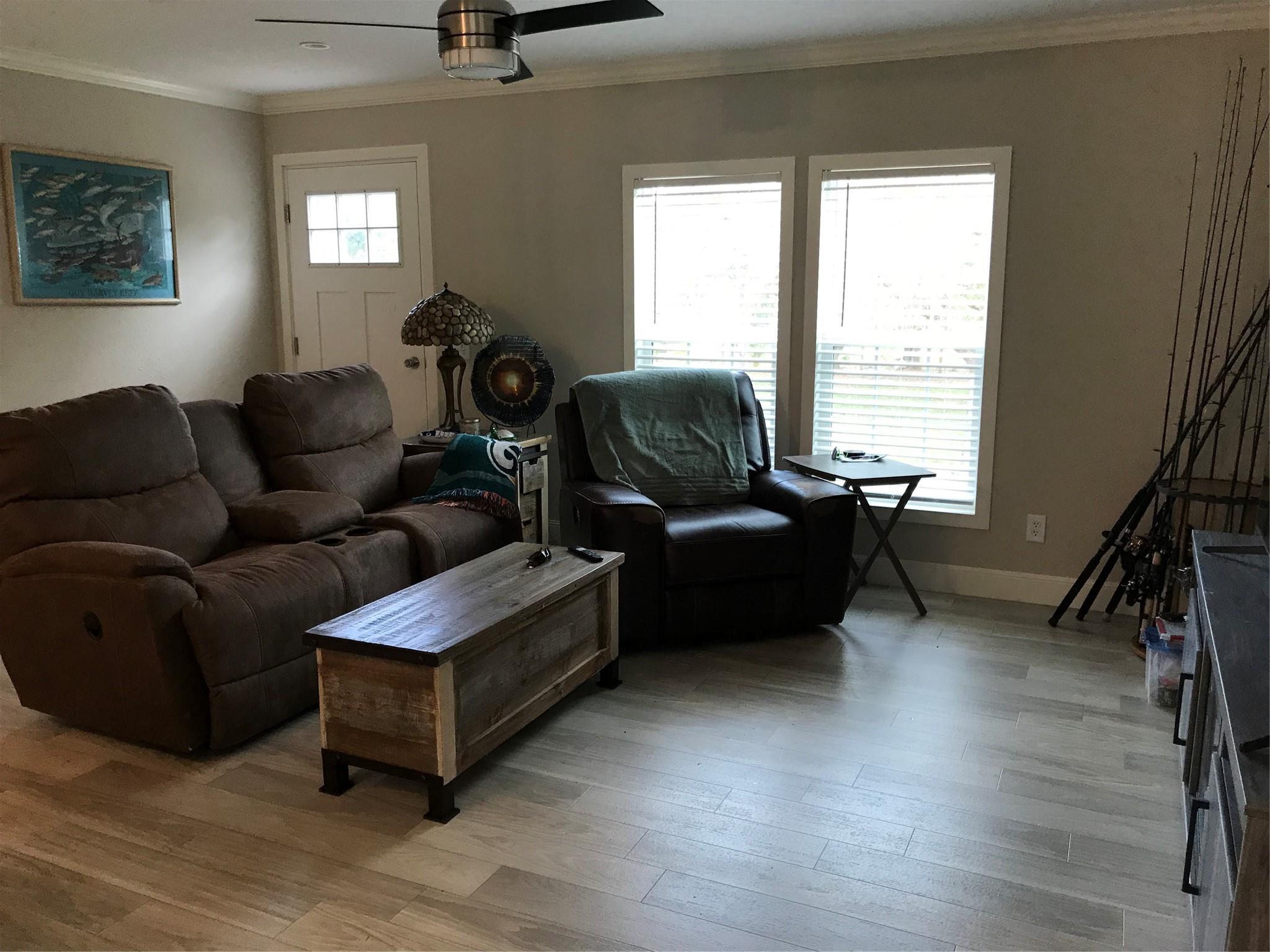 Southern Colonization Co - Residential