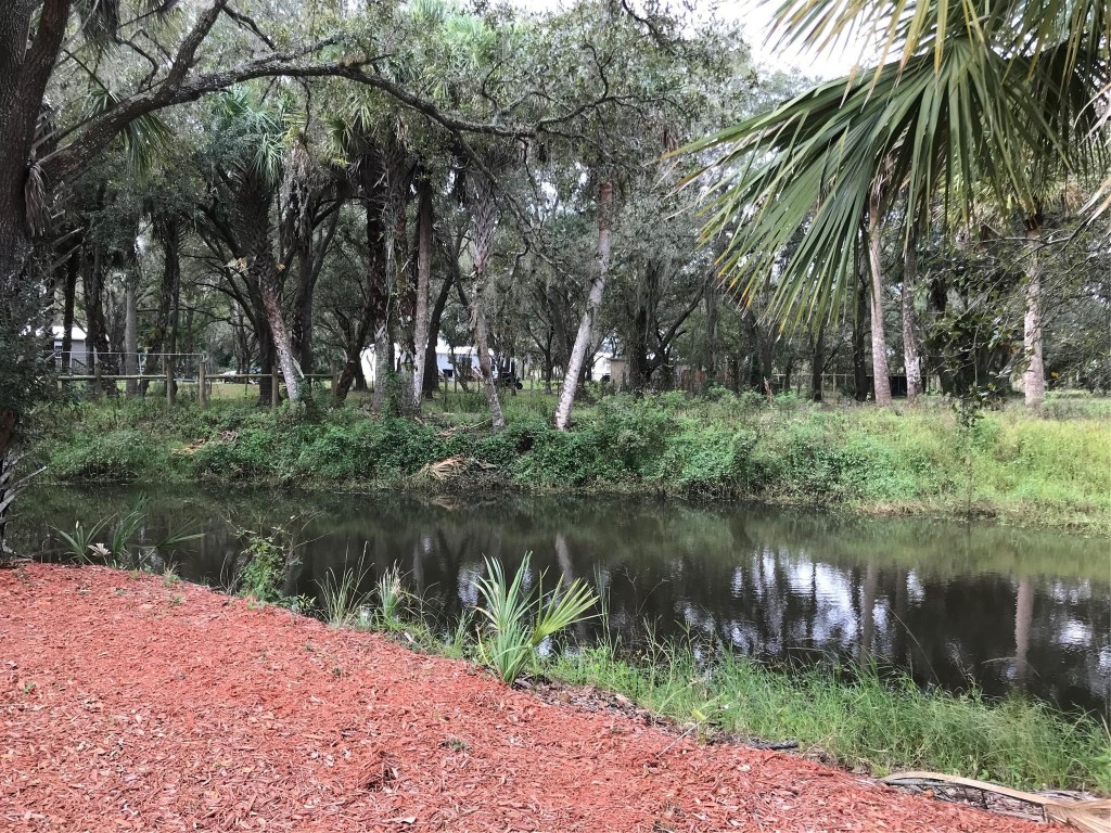 Southern Colonization Co - Residential