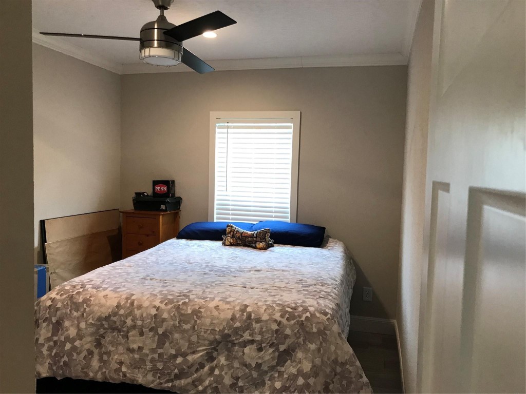 Southern Colonization Co - Residential