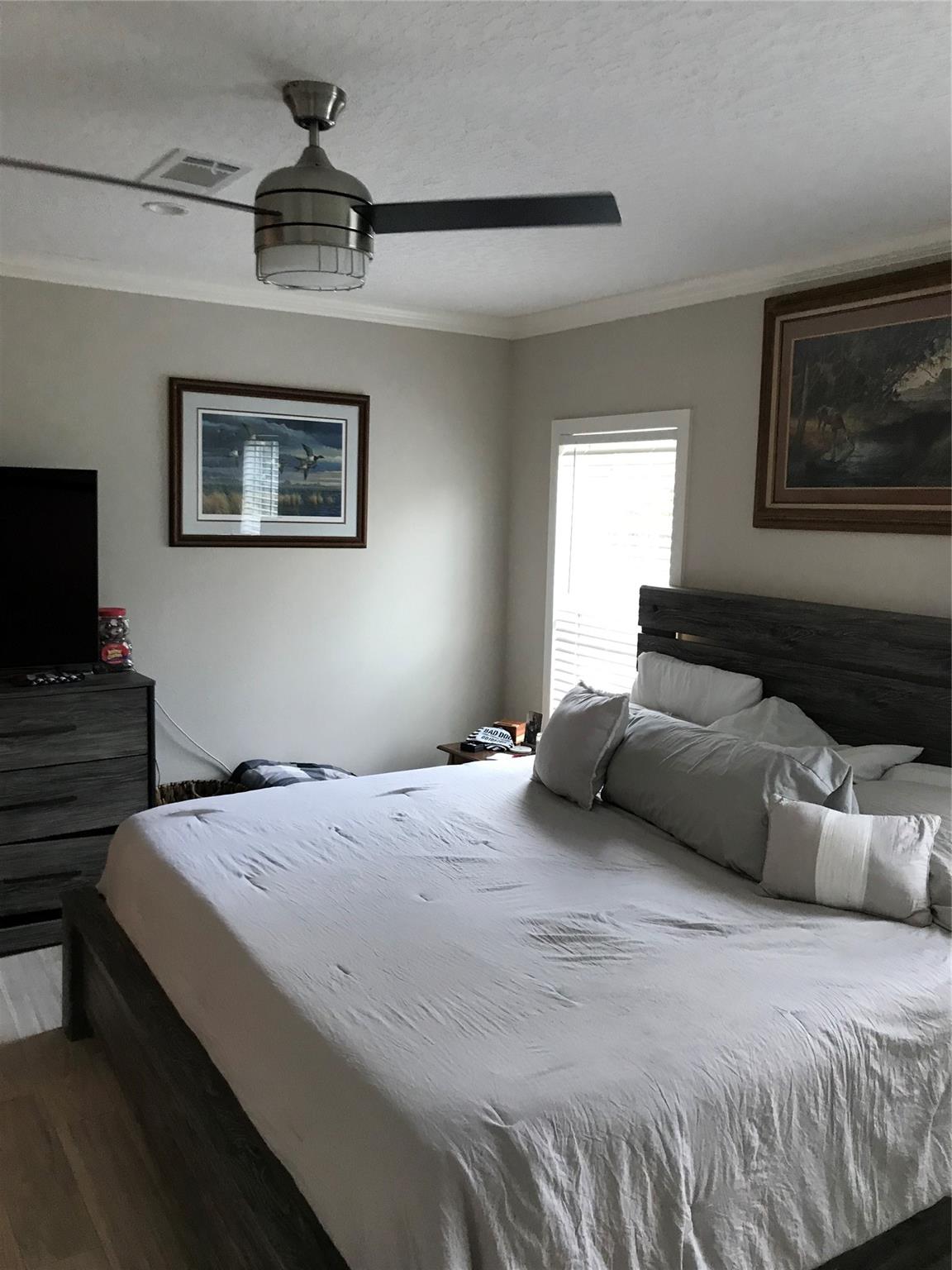 Southern Colonization Co - Residential