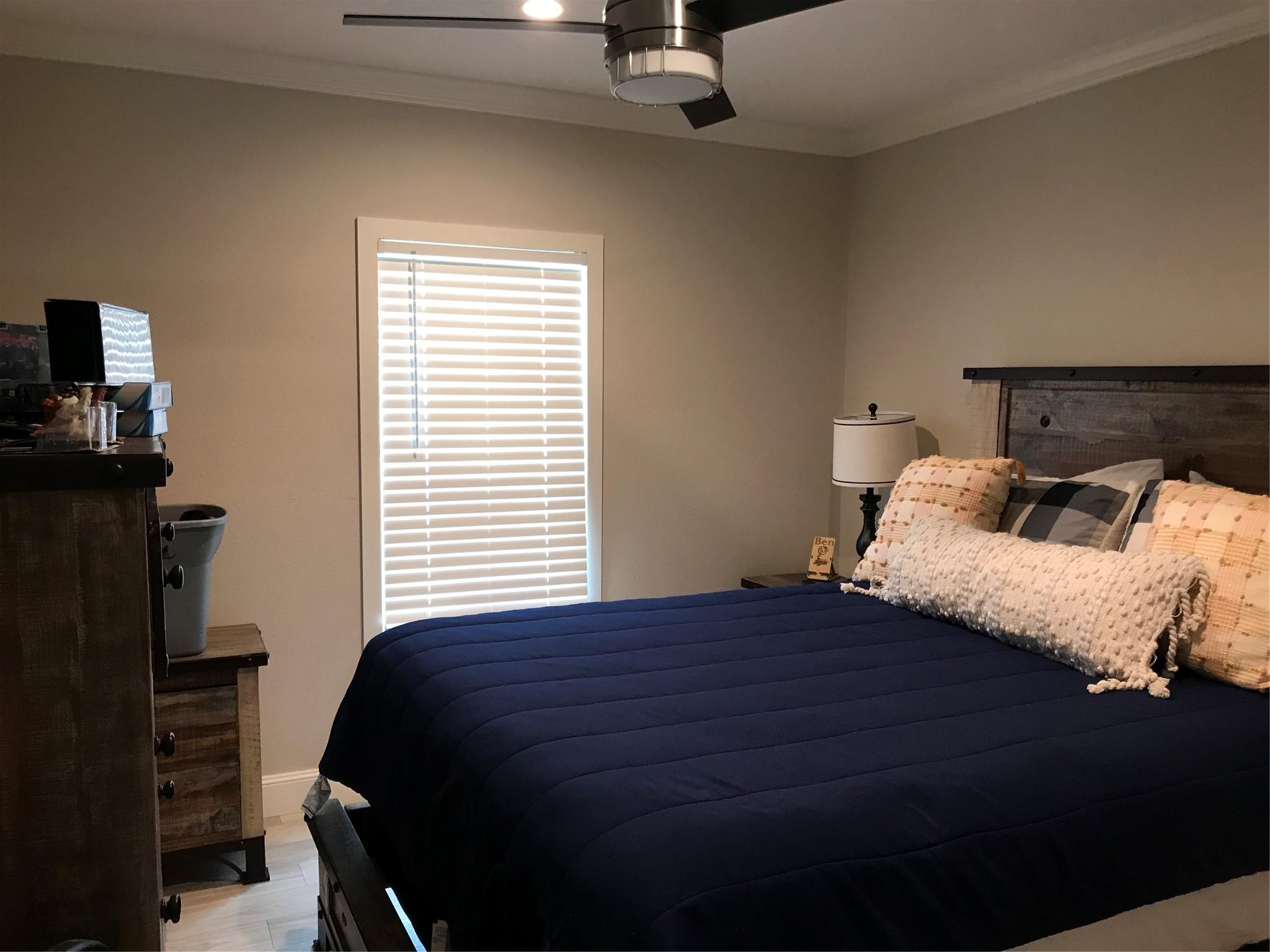 Southern Colonization Co - Residential