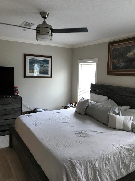 Southern Colonization Co - Residential