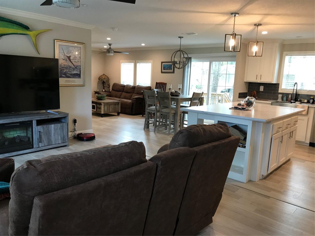 Southern Colonization Co - Residential