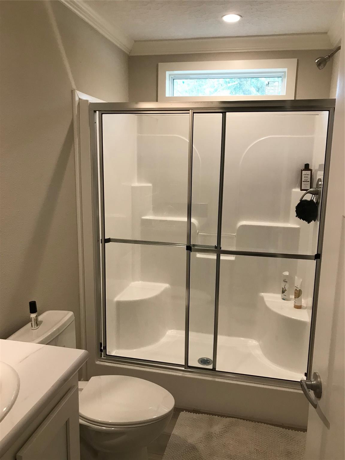 Southern Colonization Co - Residential