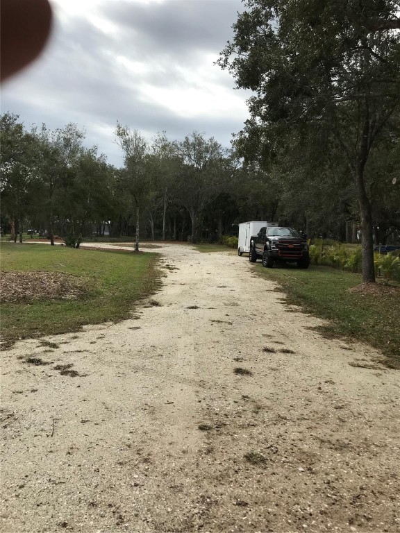 Southern Colonization Co - Residential