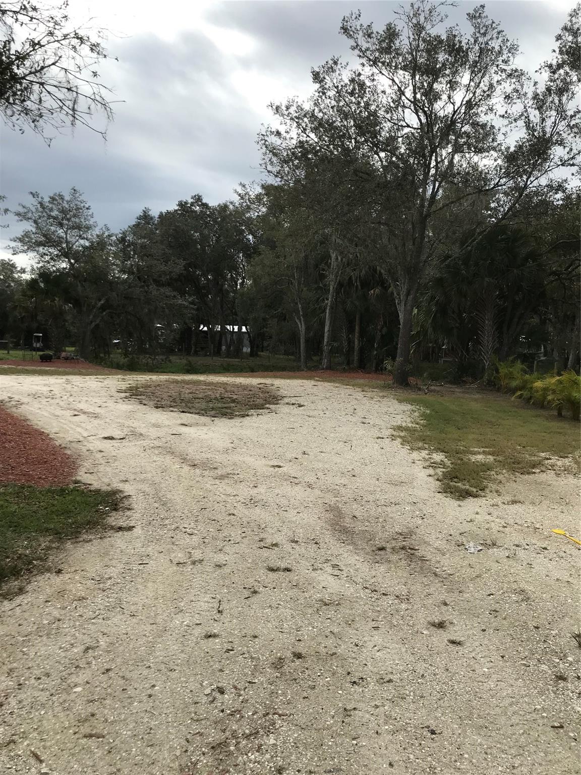 Southern Colonization Co - Residential