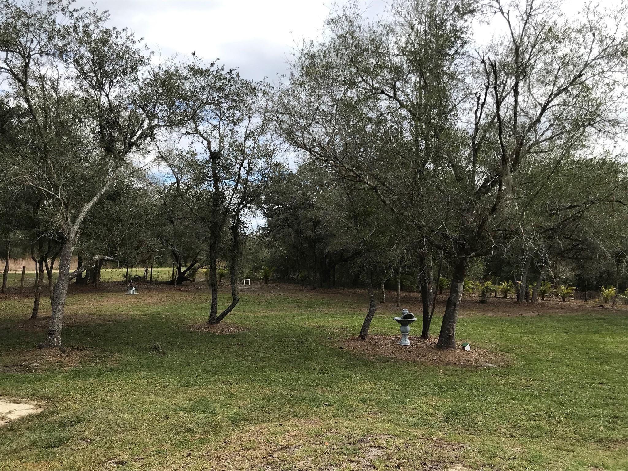 Southern Colonization Co - Residential