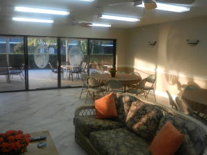 PINE CREST CONDO - Residential Lease