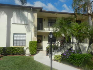 PINE CREST CONDO - Residential Lease