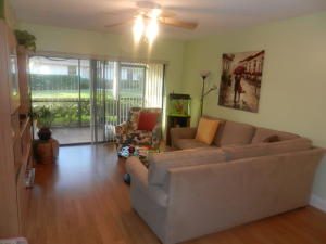 PINE CREST CONDO - Residential Lease
