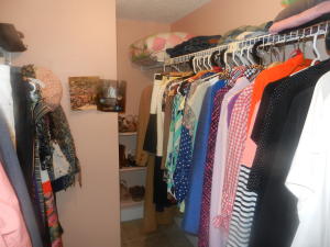 PINE CREST CONDO - Residential Lease