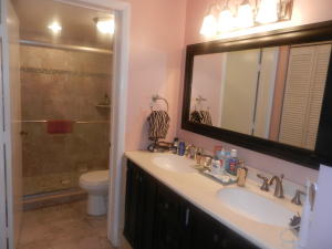 PINE CREST CONDO - Residential Lease