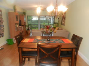 PINE CREST CONDO - Residential Lease