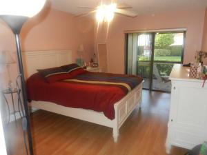 PINE CREST CONDO - Residential Lease