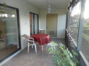 PINE CREST CONDO - Residential Lease