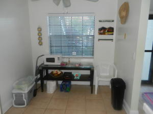 PINE CREST CONDO - Residential Lease