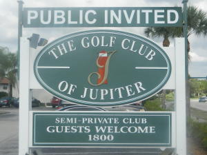 PINE CREST CONDO - Residential Lease