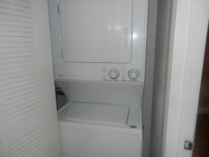 PINE CREST CONDO - Residential Lease