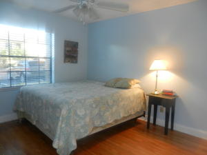 PINE CREST CONDO - Residential Lease