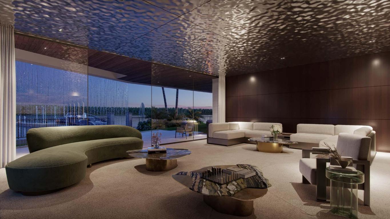 GEDNEY VS PIERSON - Residential