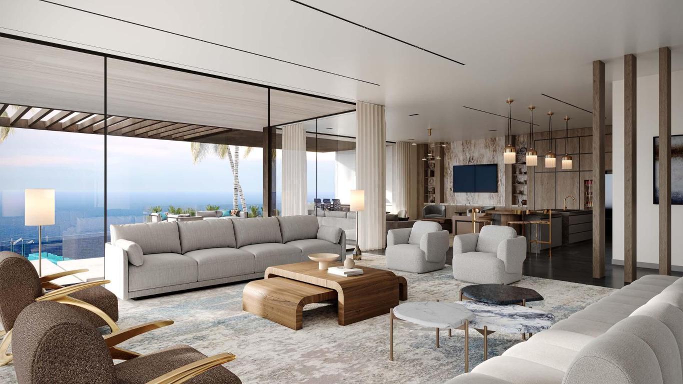 View photos, virtual tours, details... 1960 S Ocean Boulevard