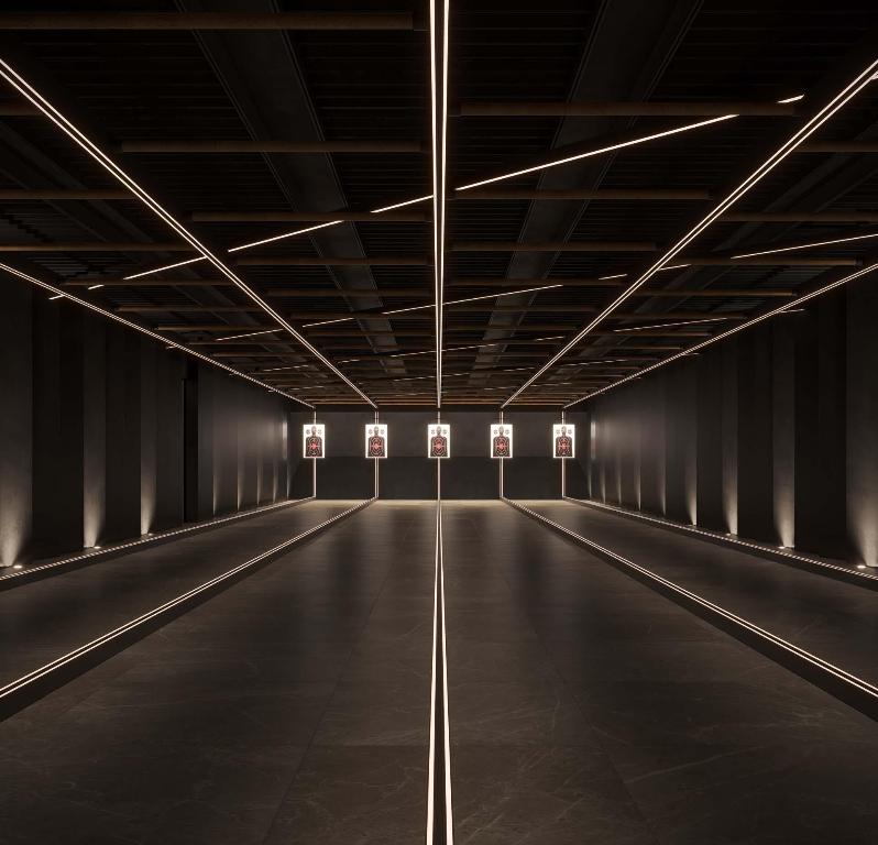 GEDNEY VS PIERSON - Residential