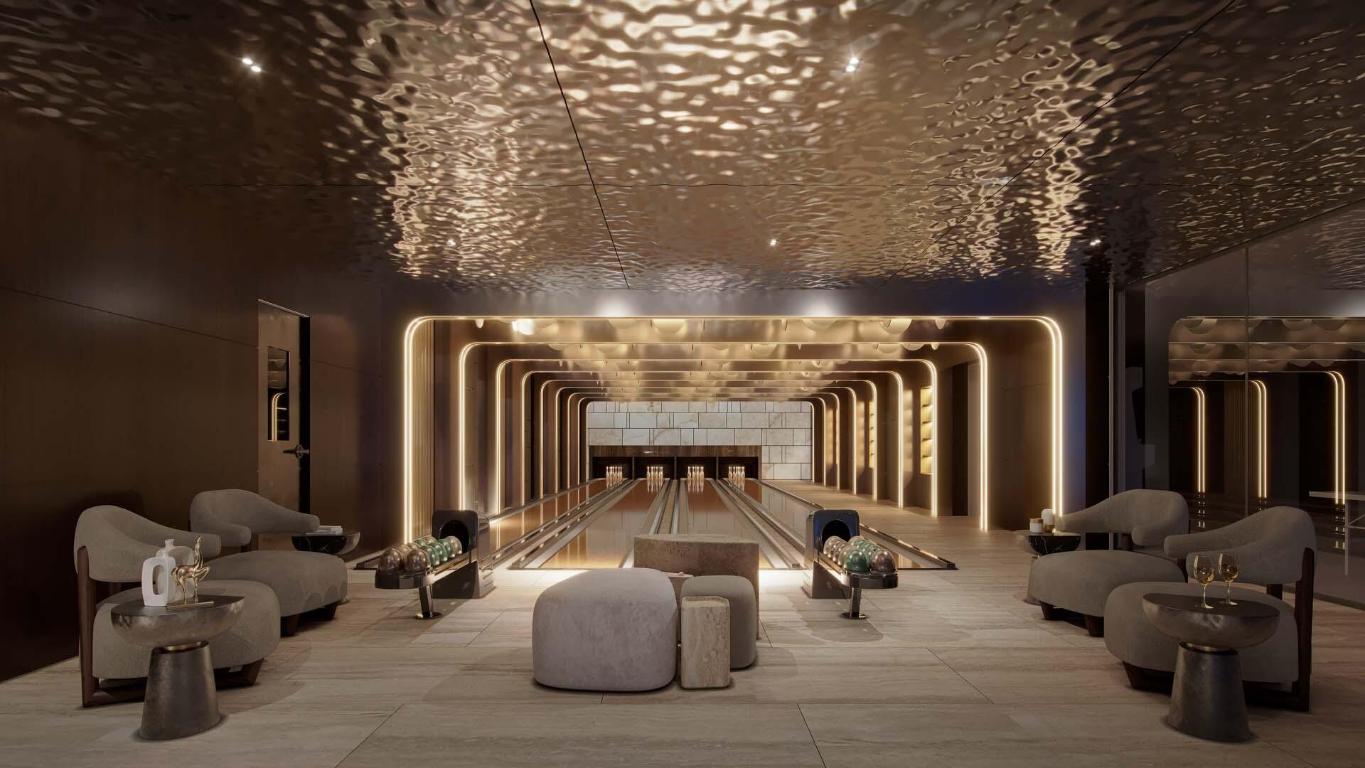 GEDNEY VS PIERSON - Residential