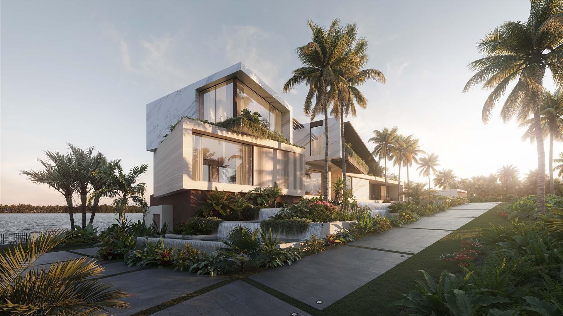 GEDNEY VS PIERSON - Residential