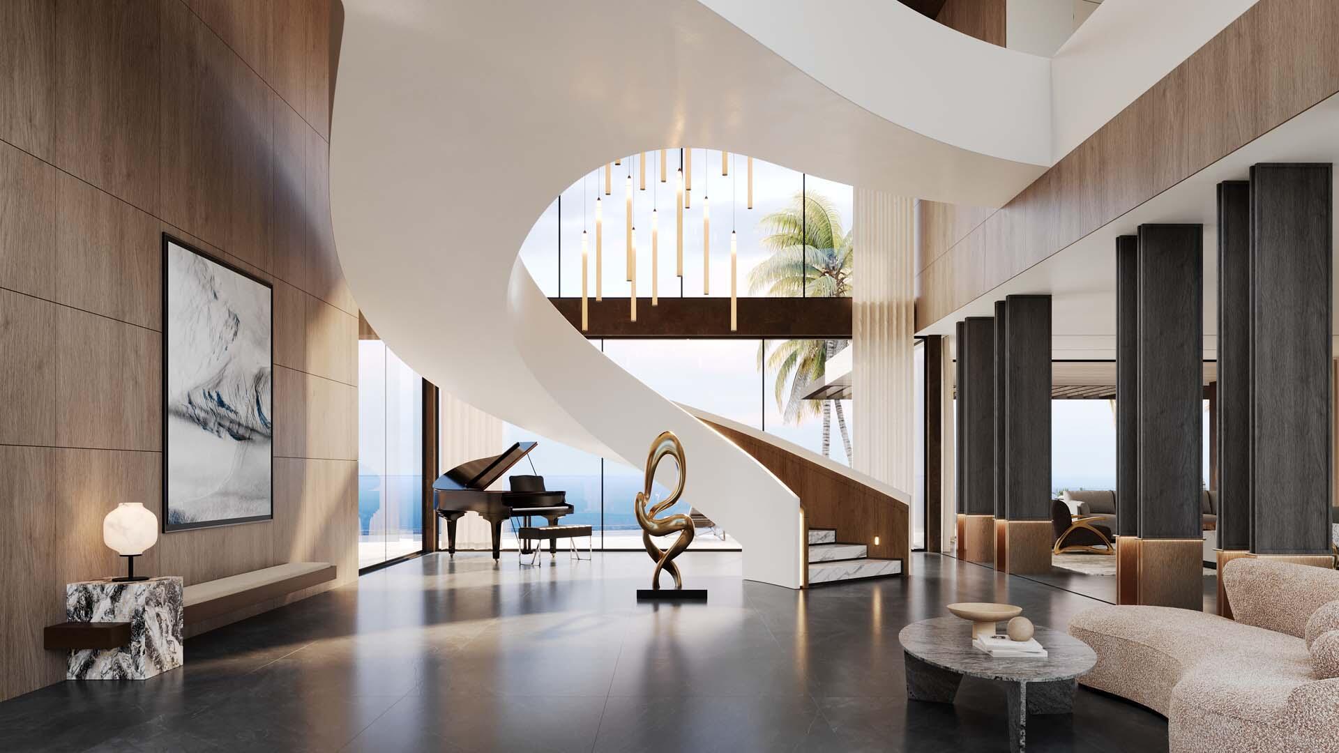 1960 S Ocean Boulevard