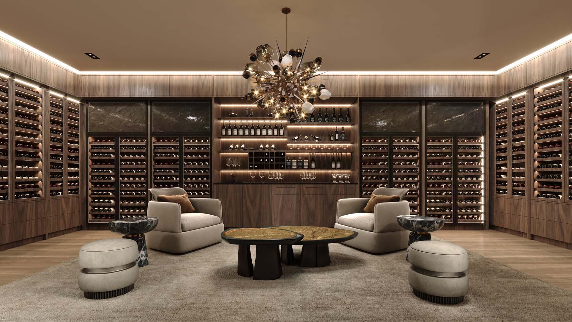 GEDNEY VS PIERSON - Residential