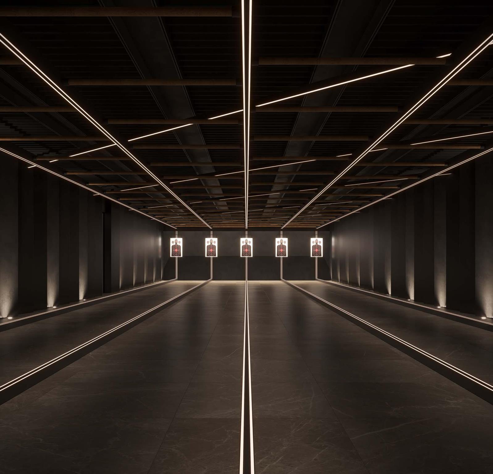 GEDNEY VS PIERSON - Residential