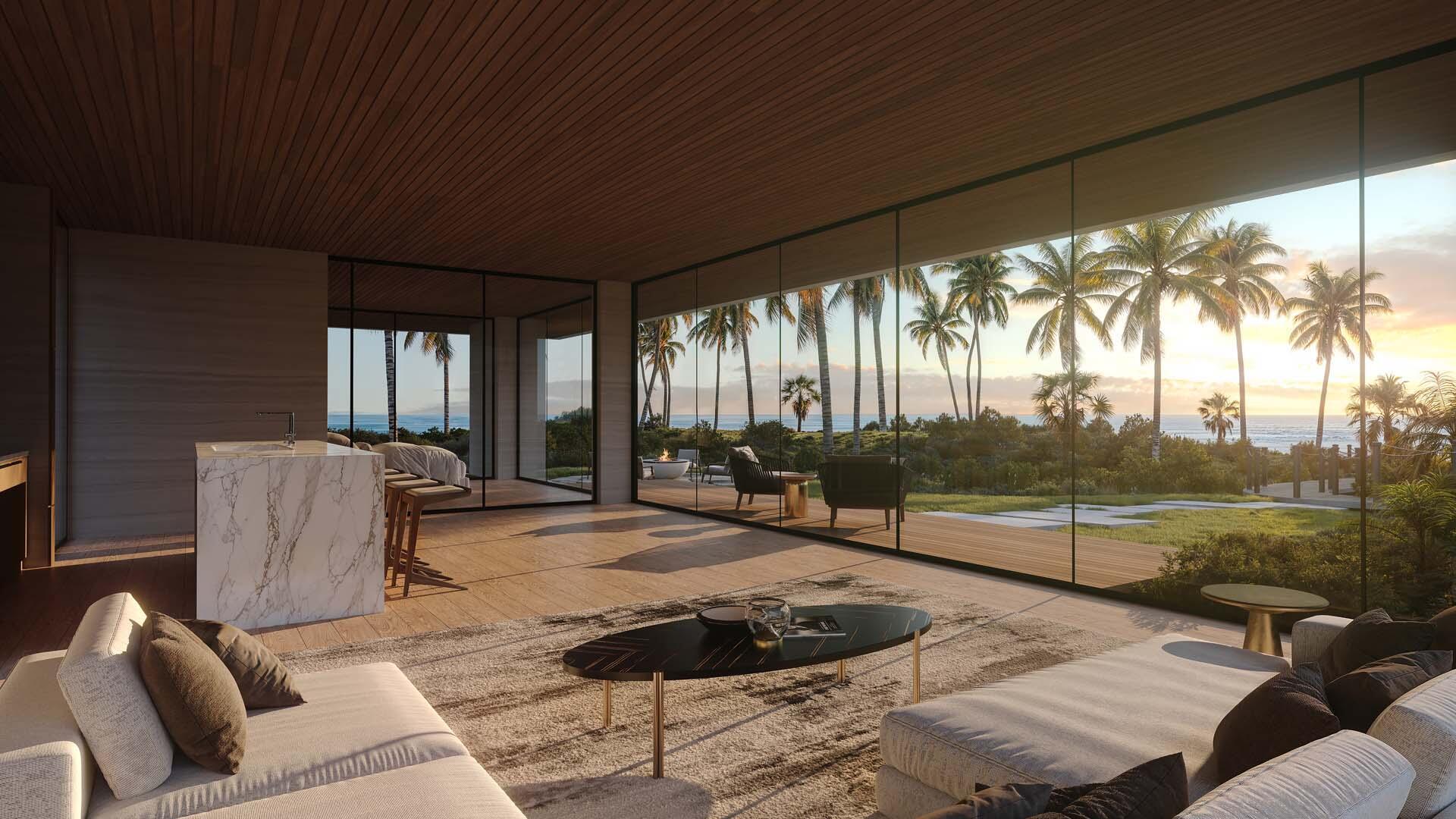 GEDNEY VS PIERSON - Residential