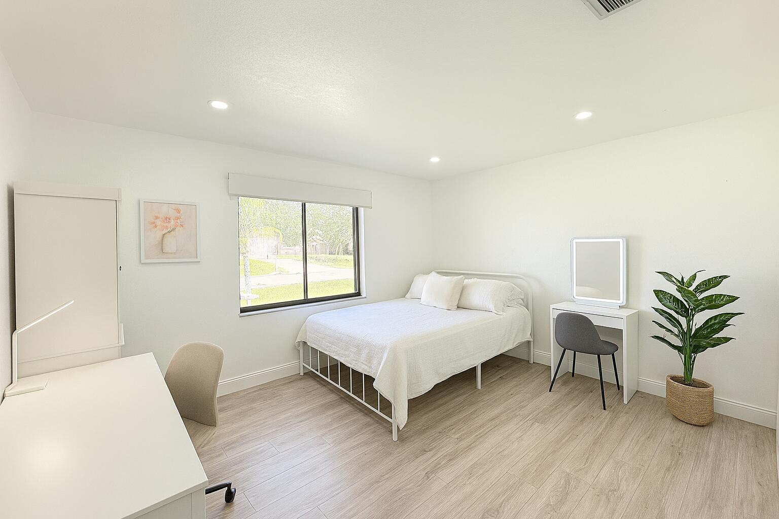 PORT ST LUCIE SECTION 51 - Residential