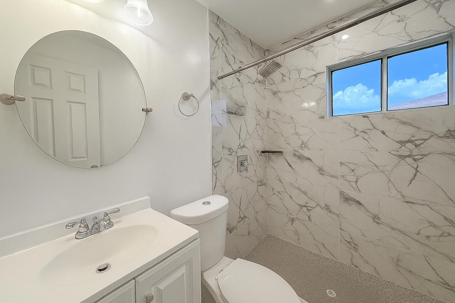 PORT ST LUCIE SECTION 51 - Residential