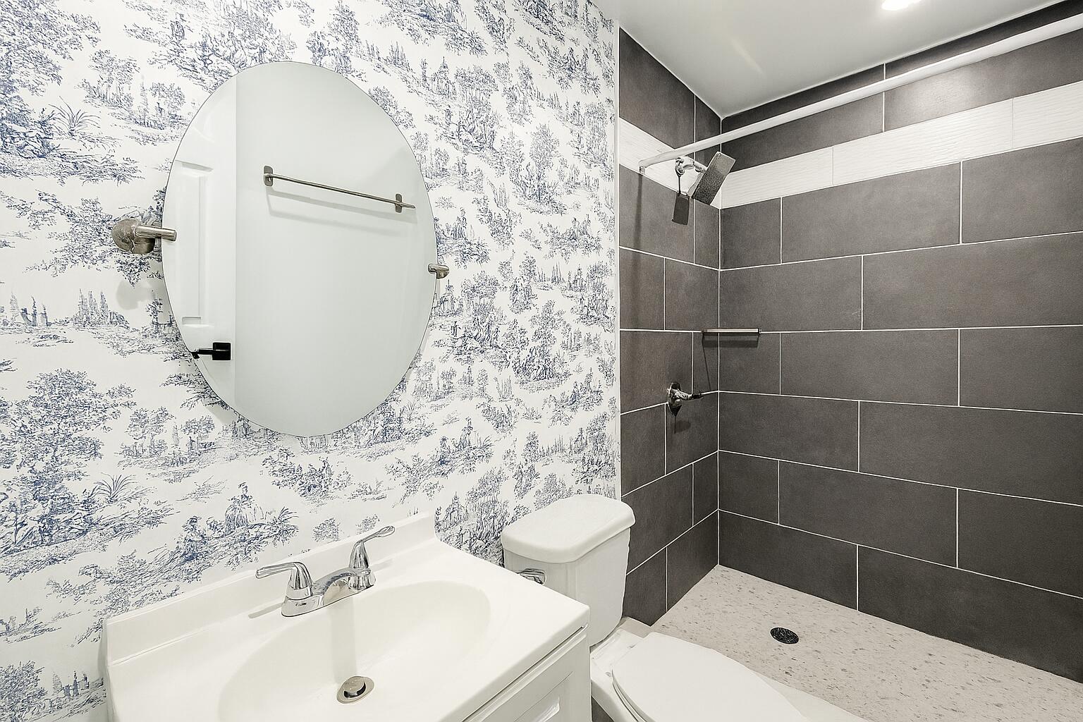 PORT ST LUCIE SECTION 51 - Residential