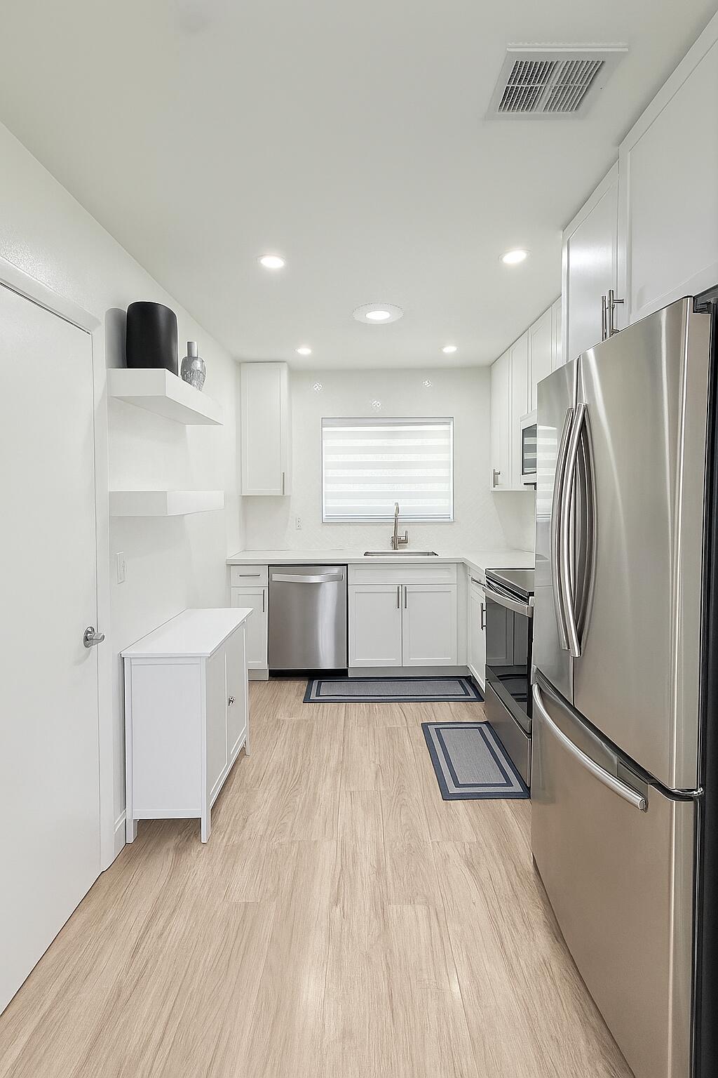 PORT ST LUCIE SECTION 51 - Residential